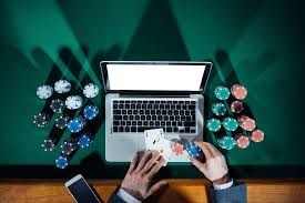 Официальный сайт Why Casino