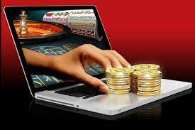 Официальный сайт Why Casino